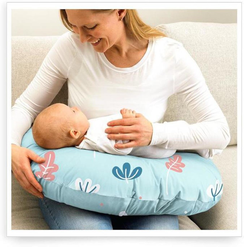 Feeding sales pillow flipkart