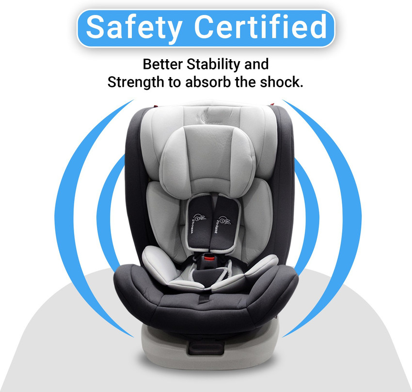 Baby car seat flipkart hotsell