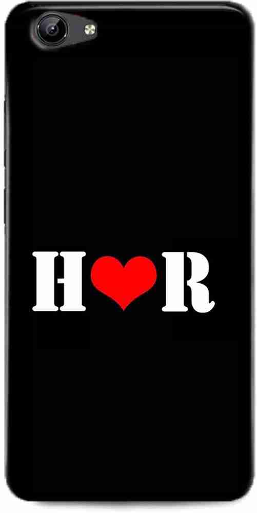 Vivo activ cheap hr