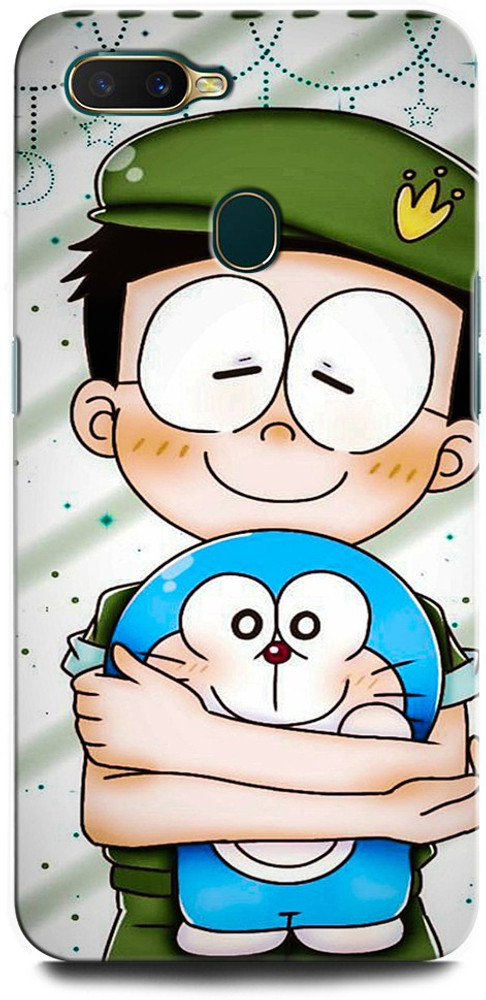 Funny doraemon cartoon sales