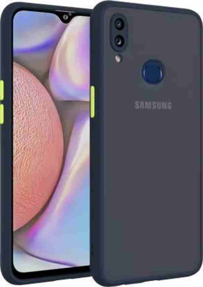 Samsung hotsell gear fnac