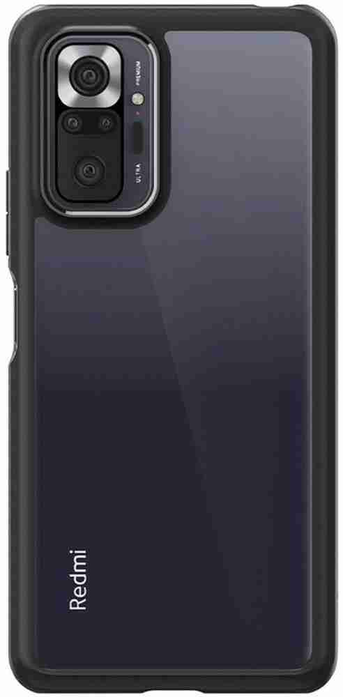 Mi note 10 case spigen online