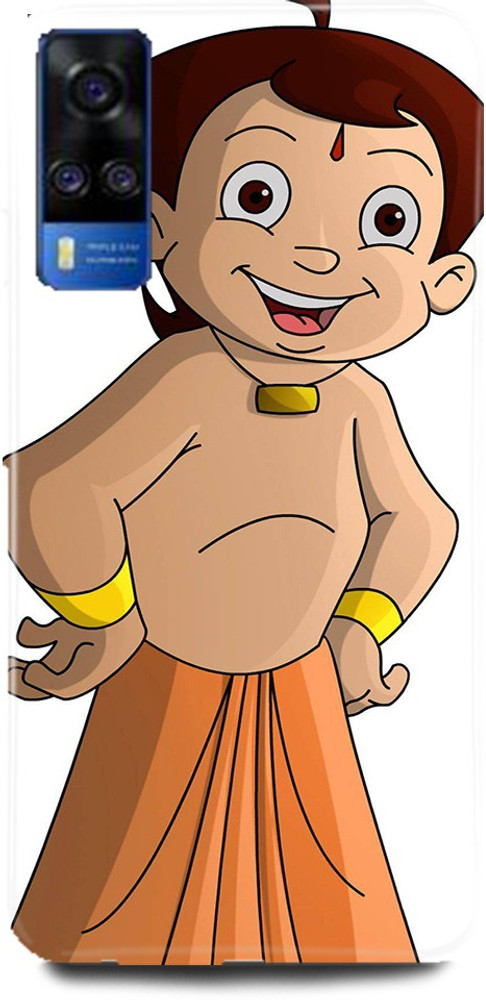Funny chhota bheem sales