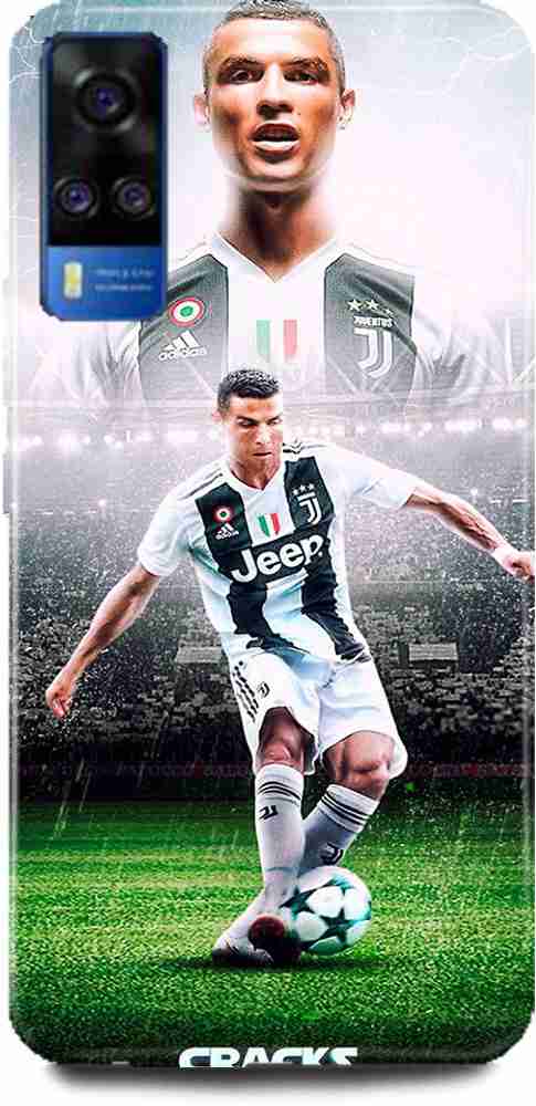 Cr7 outlet galaxy ball