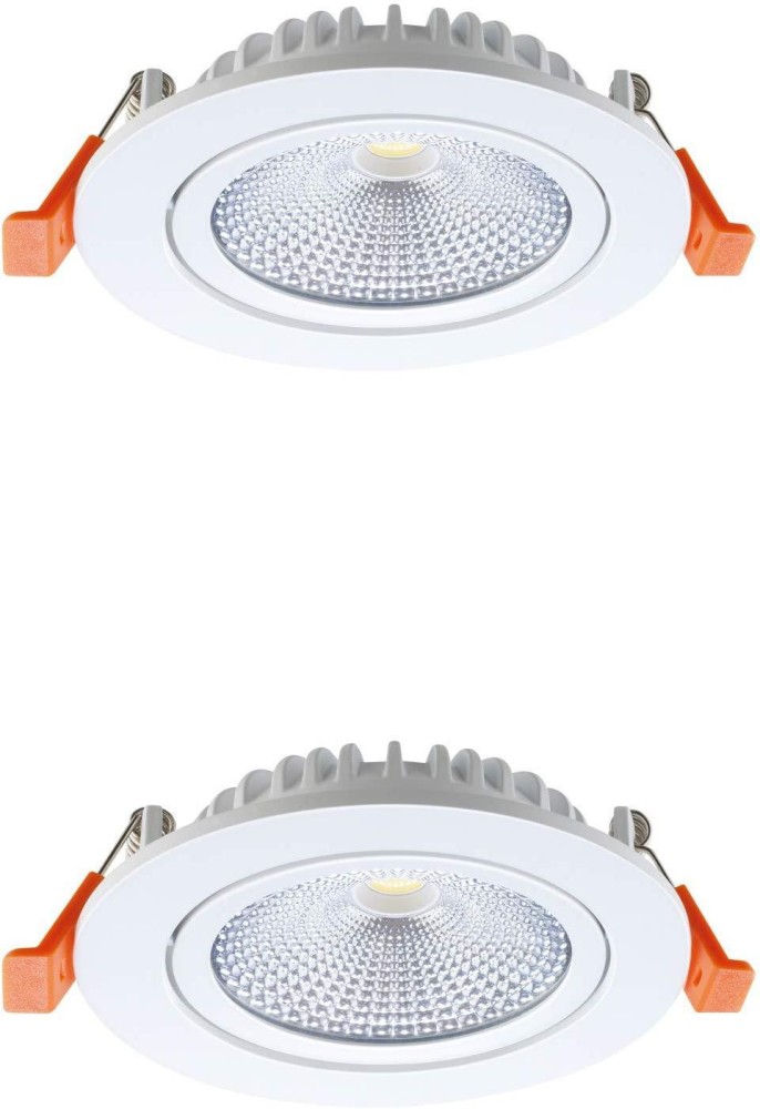 Bajaj on sale ceiling light