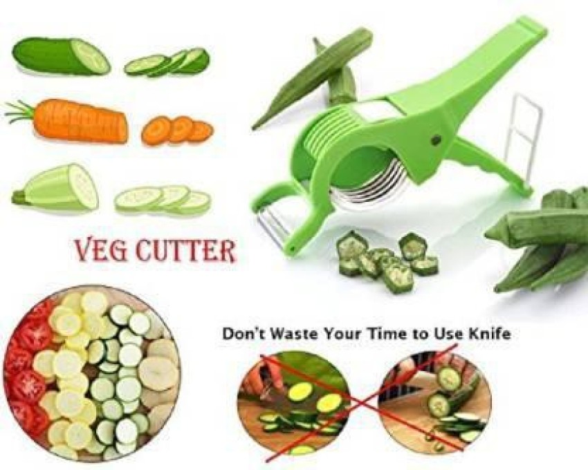 Ultimate Vegetable Chopper Ultimate Peeler Multi Veg Peeler