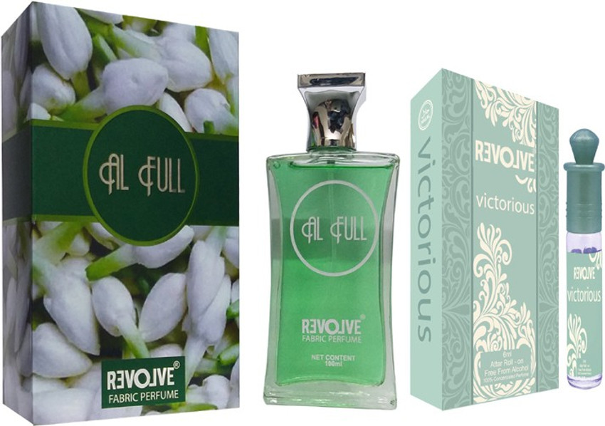Victorious perfume price shop