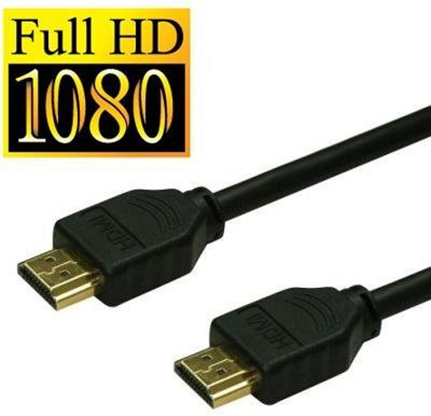 Cable hdmi macho hembra 10 metros deals
