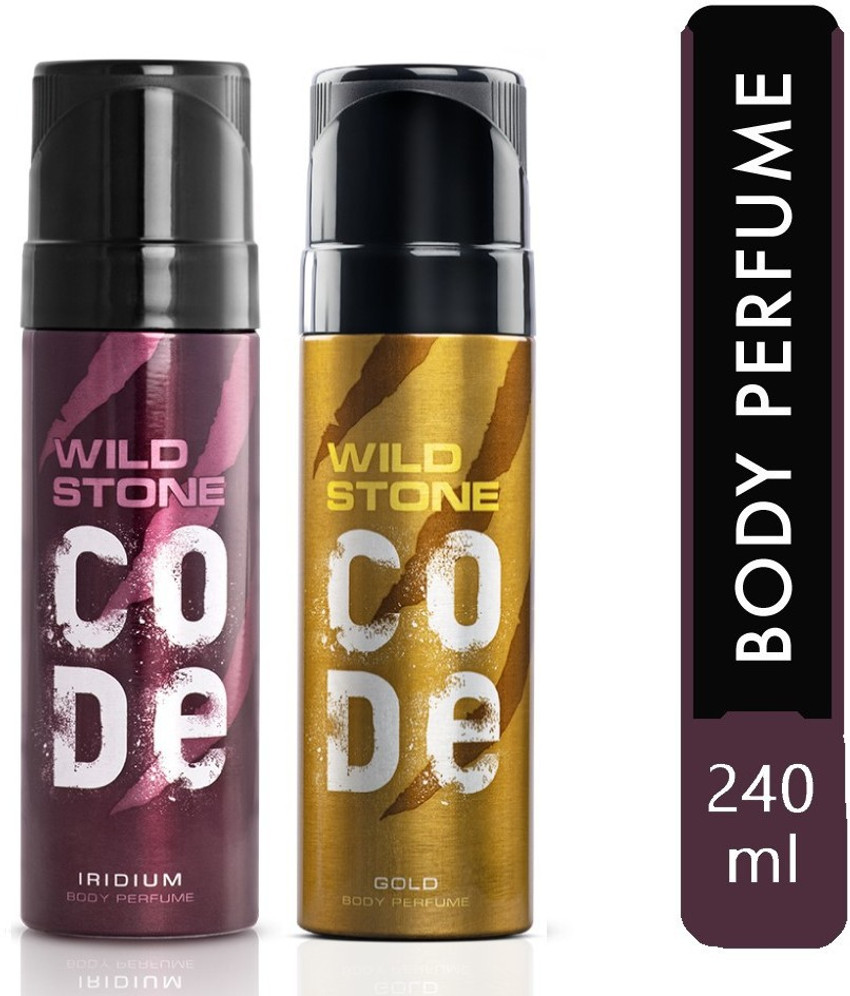 Gold stone shop perfume price