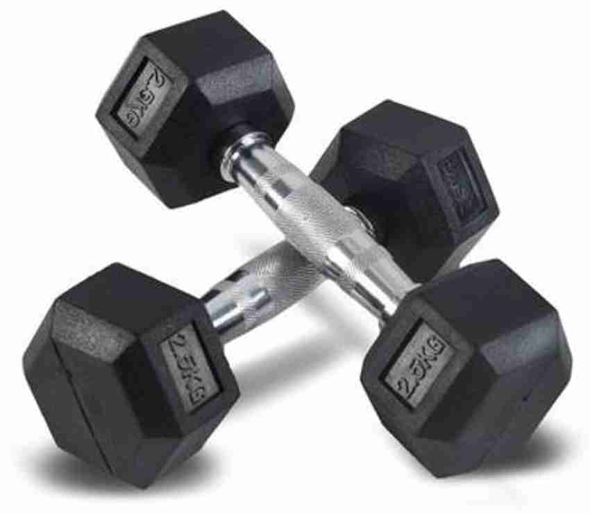 Pulse dumbbells clearance