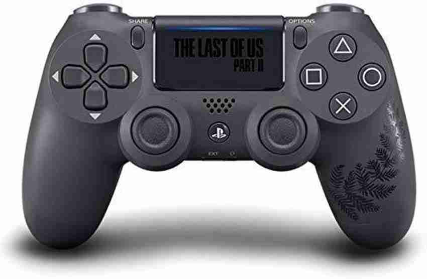 Sony dualshock hotsell 4 bluetooth