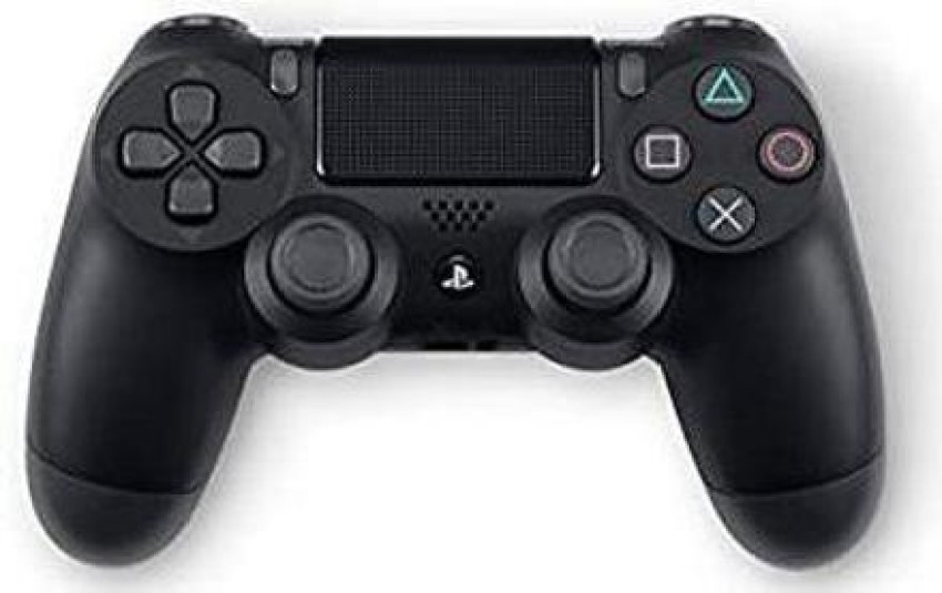 Playstation 4 nuova 1 TB