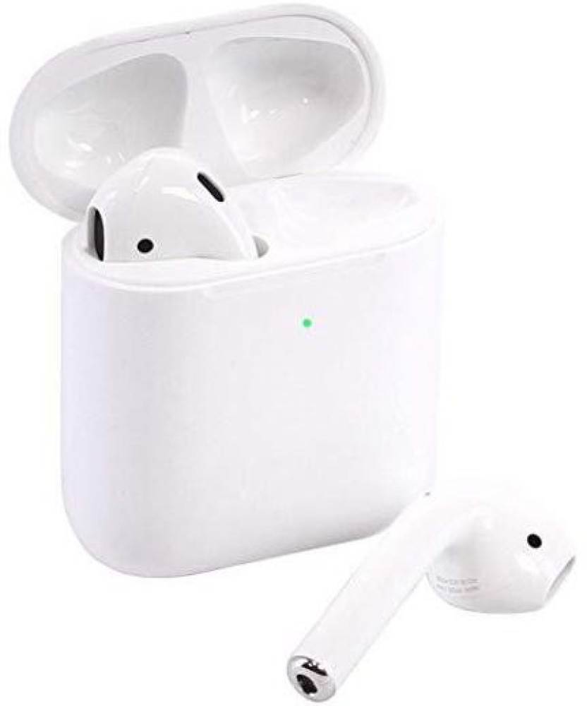 jovati Wireless Earbuds with Charging Case for Cell Phones Wireless Earbuds  Bluetooth 5.0 in Ear Light-Weight Headphones Built-In Microphone Immersive