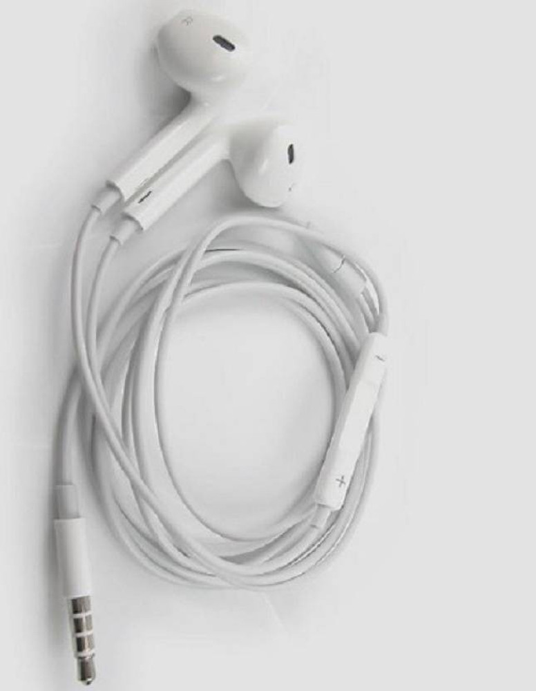 Mi a2 headphones flipkart deals