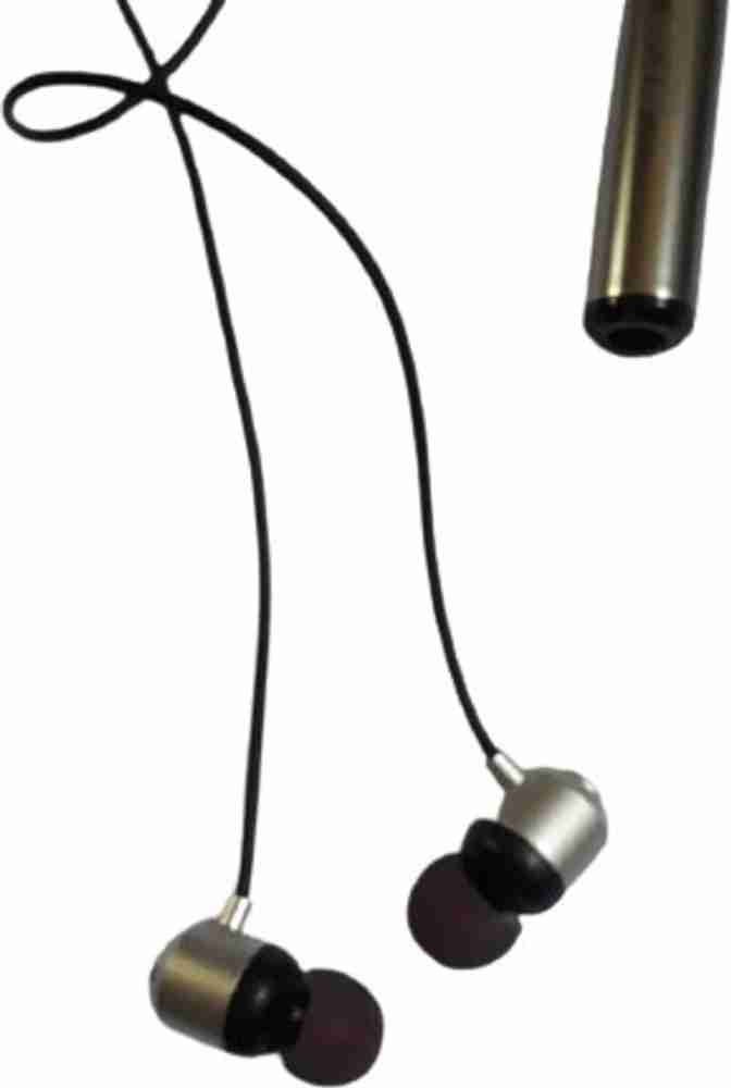 Kdm a1 121 bluetooth price new arrivals