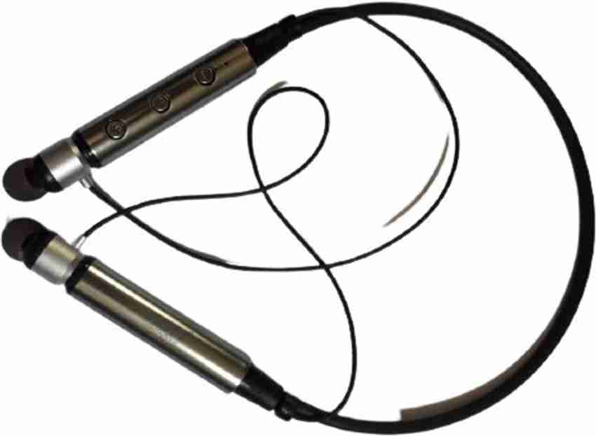 Kdm a1 121 shop bluetooth price