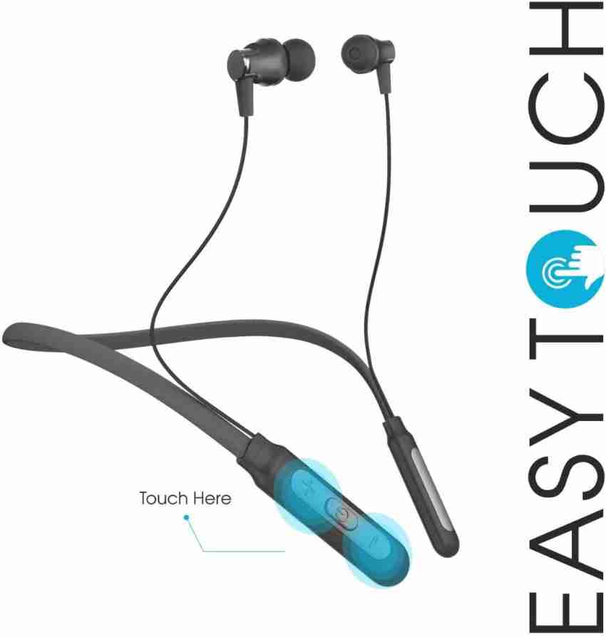 Candytech earphones outlet price in india