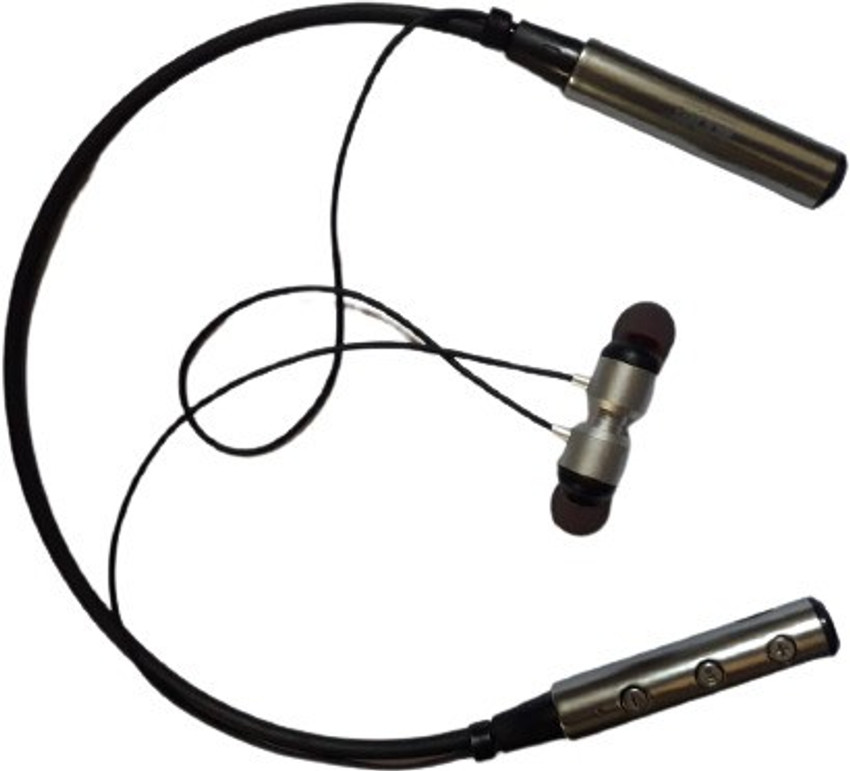 Kdm a1 121 shop bluetooth price