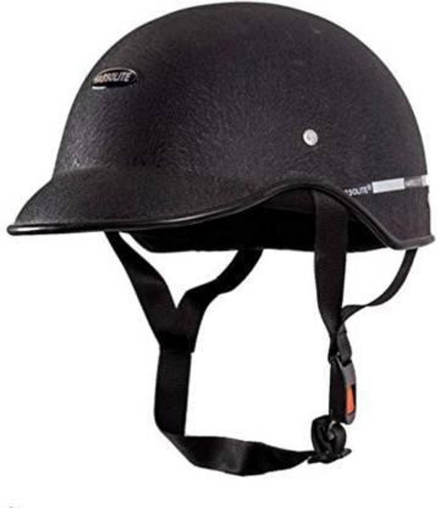 Cap helmet price sale