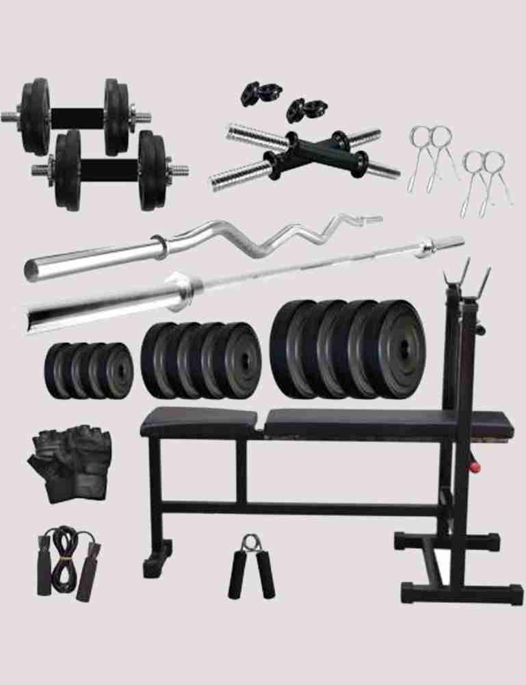 Bg 1000 home discount gym