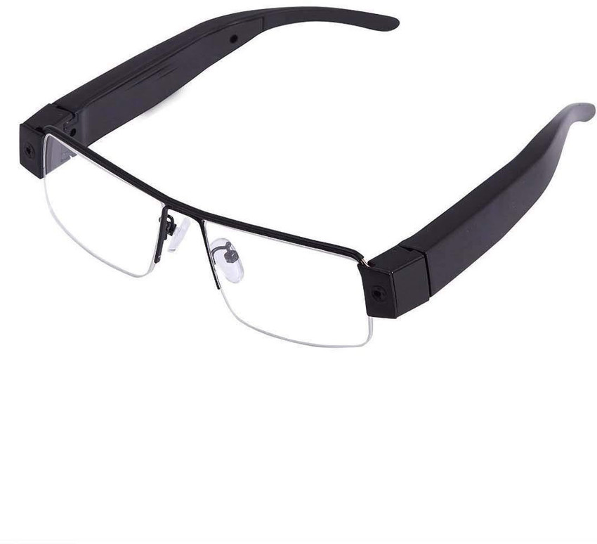 Camera eyewear v13 online