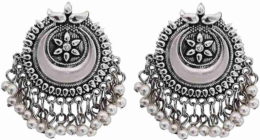 Flipkart clearance pe jewellery