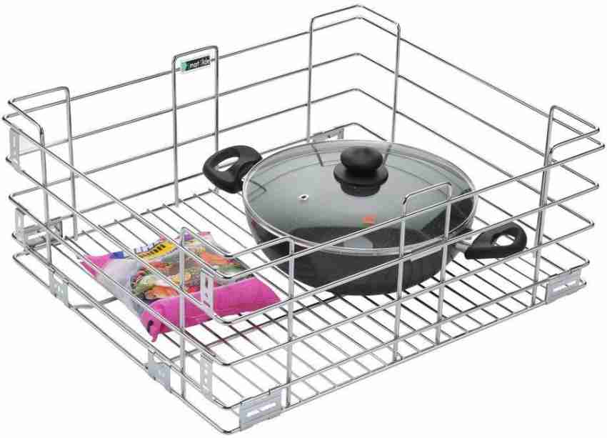 https://rukminim2.flixcart.com/image/850/1000/kmjhw280/kitchen-rack/j/q/z/19-x-20-set-of-3-stainless-steel-modular-kitchen-basket-kitchen-original-imagff74wrrhgsrj.jpeg?q=20