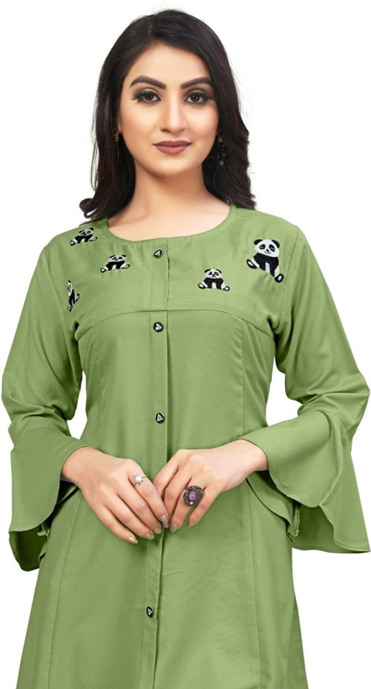 Bepanah zoya store dresses online shopping