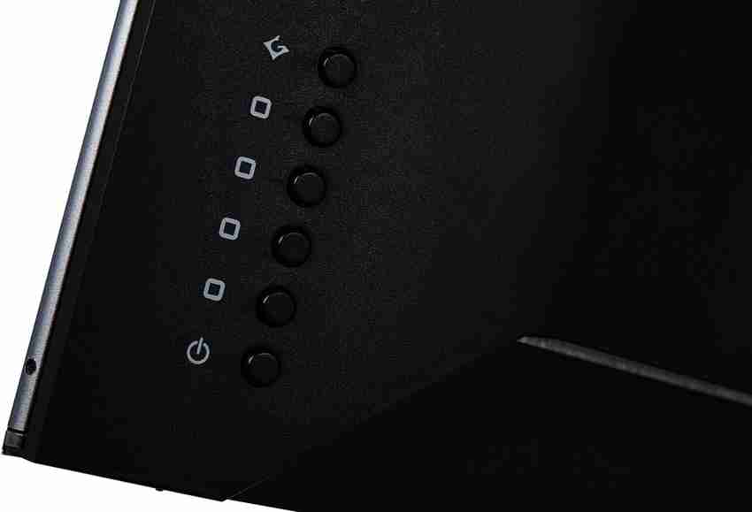 Vizio 10612130041 top