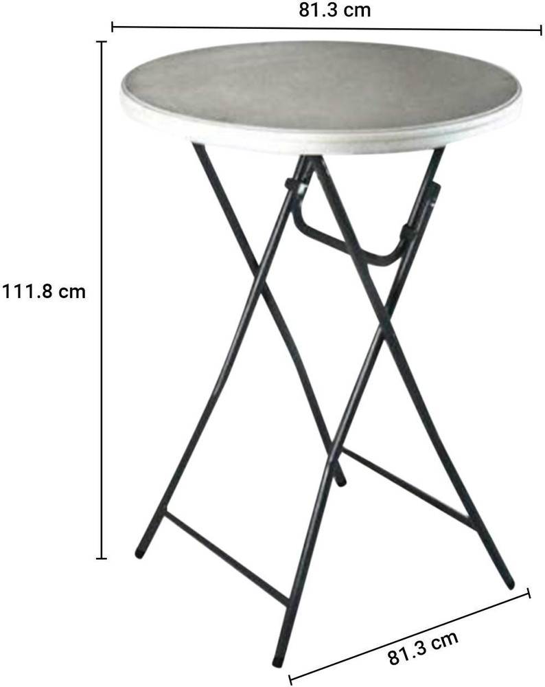 Supreme cafe outlet table