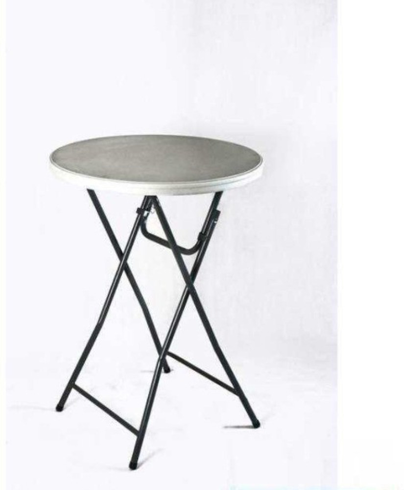 Supreme cafe outlet table