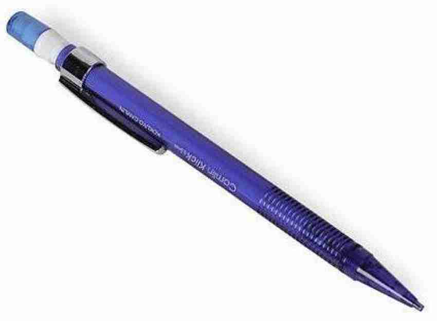 Kokuyo Camlin Klick Pencil - Mechanical Pencil