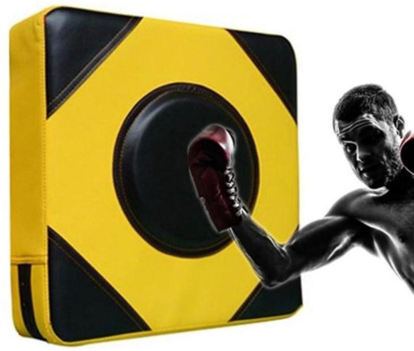 Fighter punching bag new arrivals