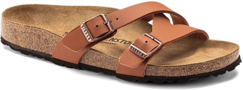 Yao balance online birkenstock