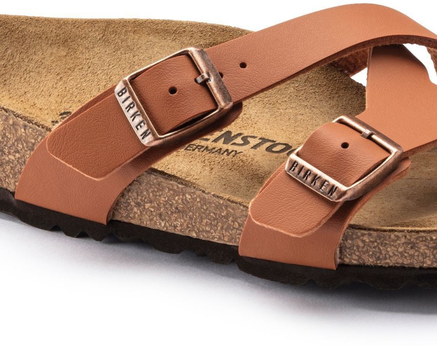 Birkenstock fashion yao balance