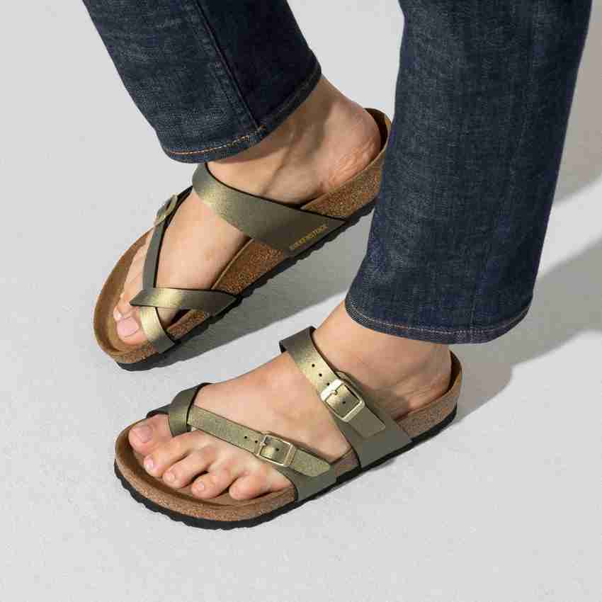 Mayari 2025 birkenstock narrow