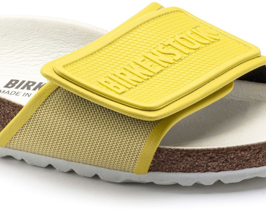 Birkenstock tema online price