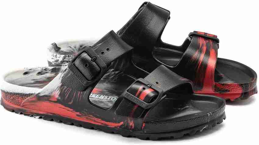 Original birkenstock color deals