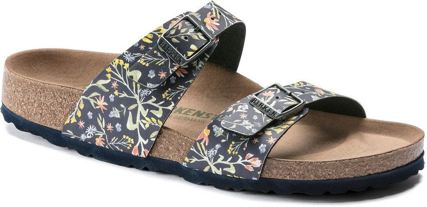 Birkenstock shop sydney narrow