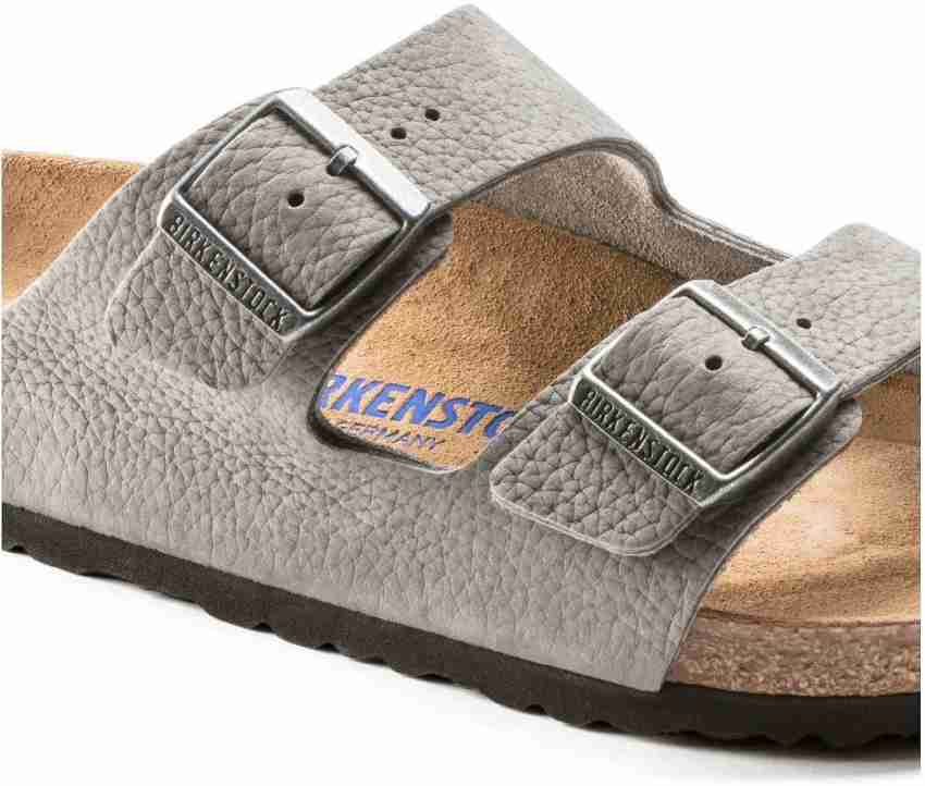 Birkenstock flipkart discount