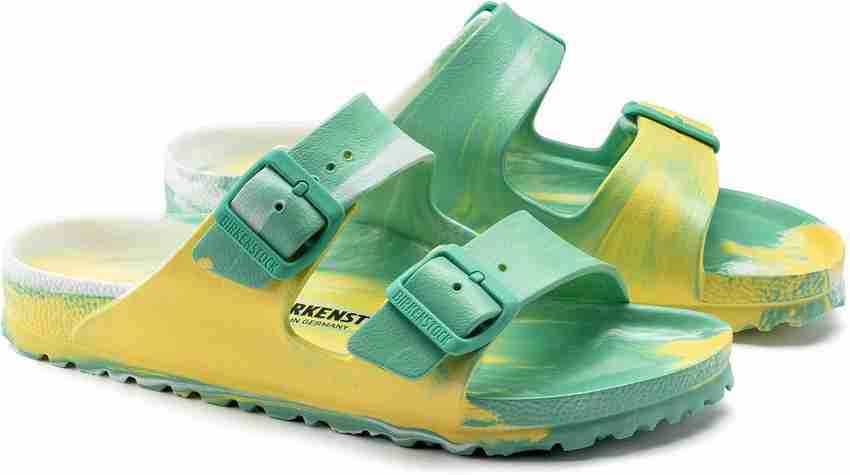 Original sales birkenstock color