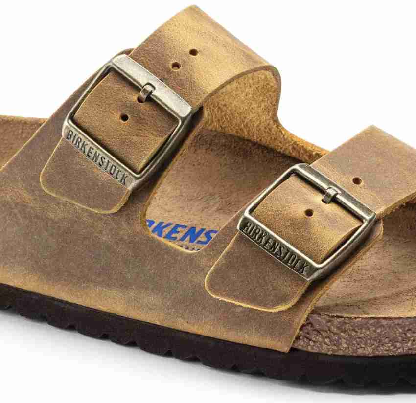 Mens birkenstock arizona soft cheap footbed sandal