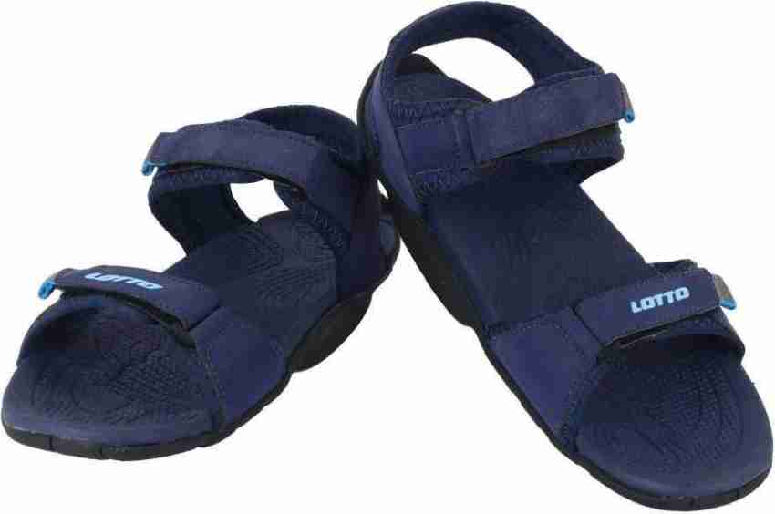 Lotto deals sandals price