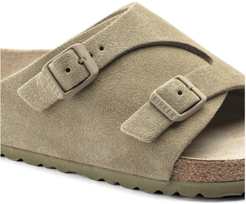 Birkenstock best sale zurich mens