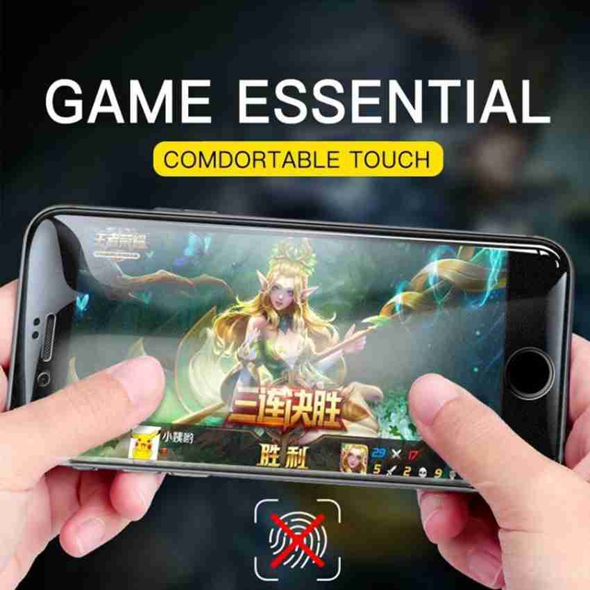 Galaxy note discount 20 gaming bundle