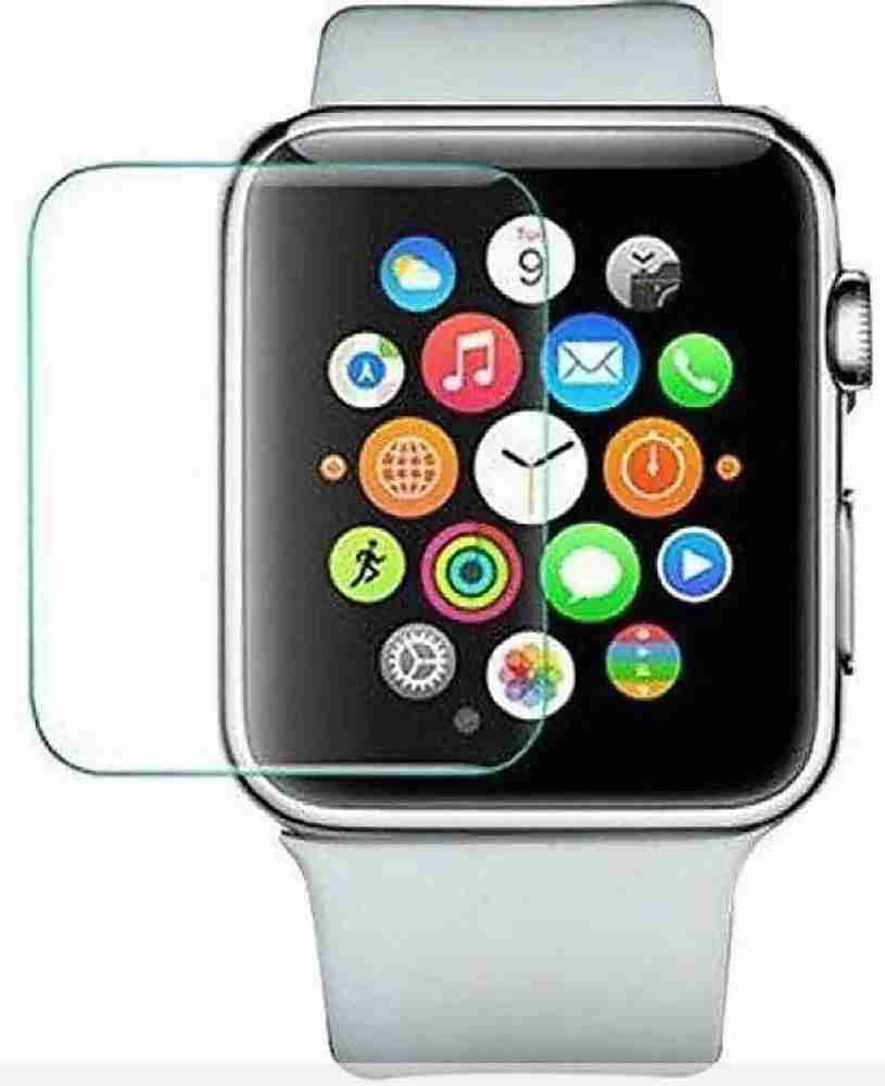 Smartwatch pubg store