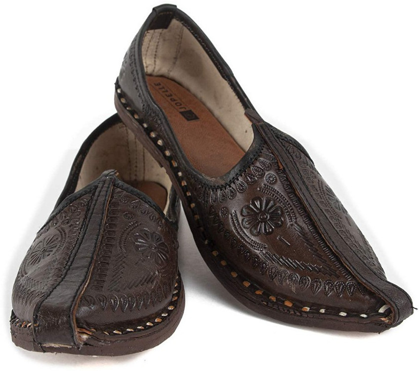 Mojari for mens flipkart hotsell
