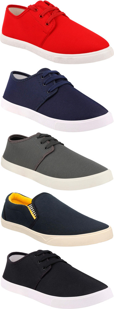 Flipkart mens shoes combo offer shop