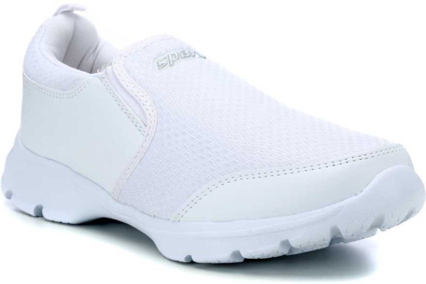 Sparx without lace sale sport shoes