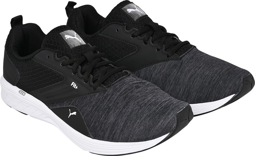 Puma men's new arrivals comet ipd shoes